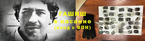 стаф Богородицк