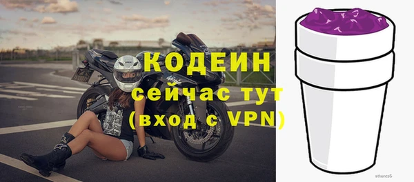 ECSTASY Богородск
