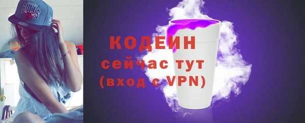стаф Богородицк
