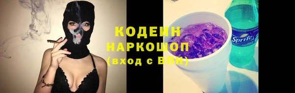 ECSTASY Богородск