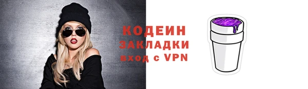стаф Богородицк