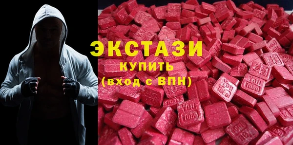стаф Богородицк