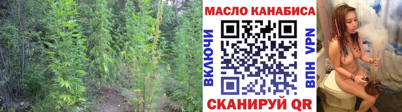 дарнет шоп  Краснознаменск  Дистиллят ТГК вейп с тгк 