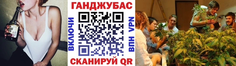МАРИХУАНА ГИДРОПОН  Краснознаменск 